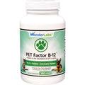 Pet Factor B-12 B-12 F315222