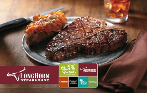 $60 Multi-Pack Gift Cards U943