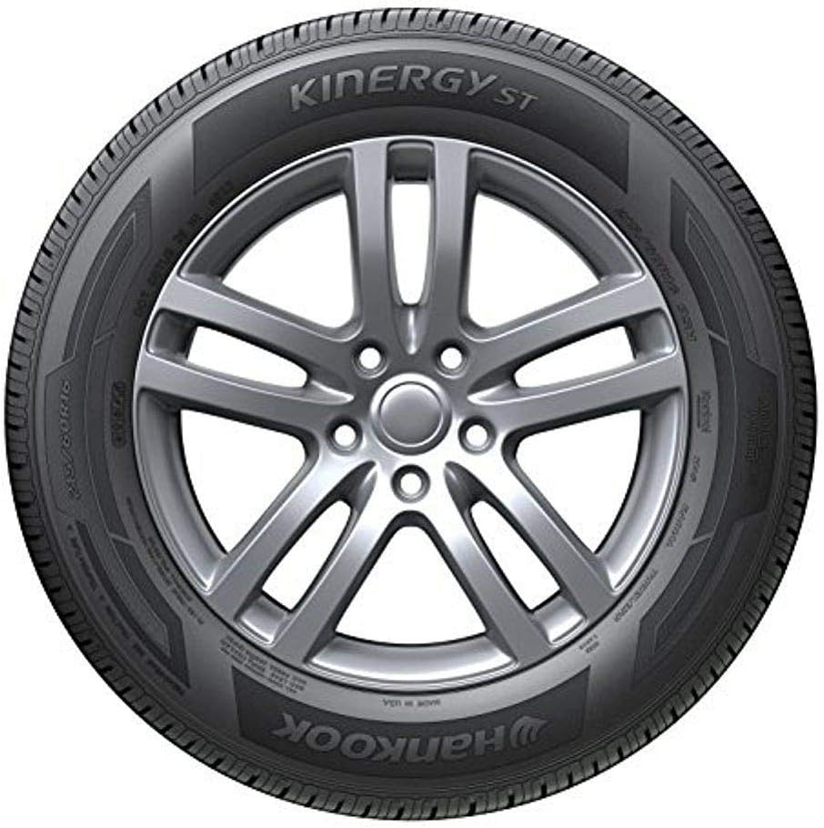 205/70R14 95T All Season Radial Tire U90273