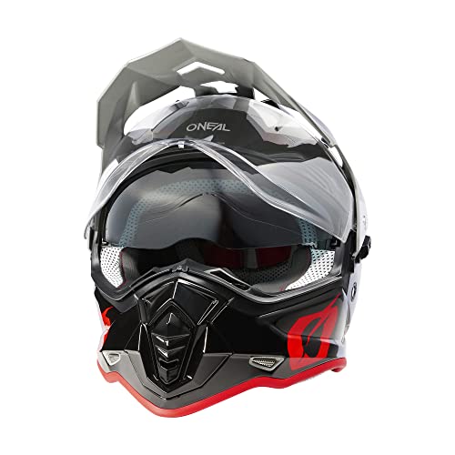 Sierra Helmet L8428