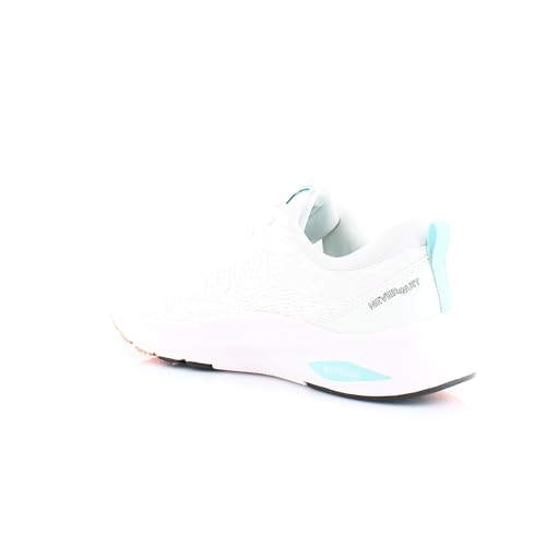 Women's Training Sneaker N1584