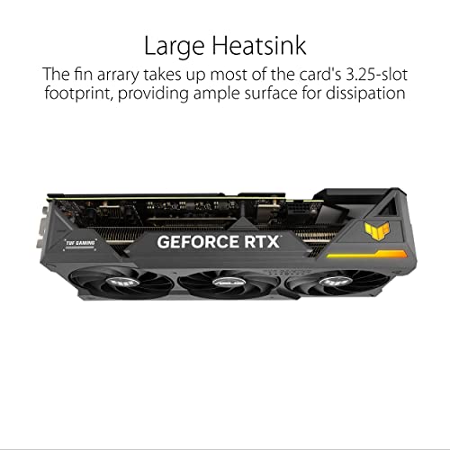 GeForce RTX 4070 Ti 12GB GDDR6X Graphics Card P537135