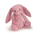 Really Big Pink Bunny I5528