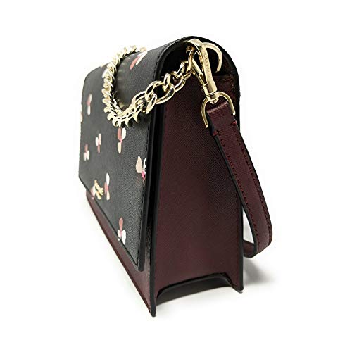 Convertible Crossbody Bag Z926322