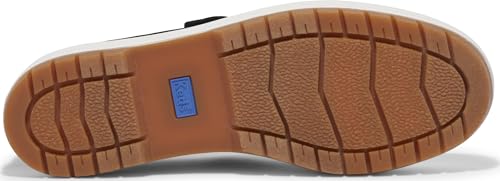 Mary Jane Flat N42714