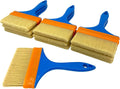 Paint Brushes Set, 5 Inch x 10 B30798