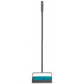 Compact Manual Carpet Sweeper P7324