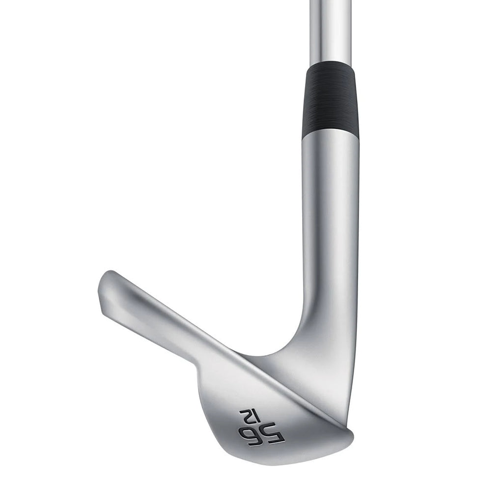 Steel Shaft Wedge L285981