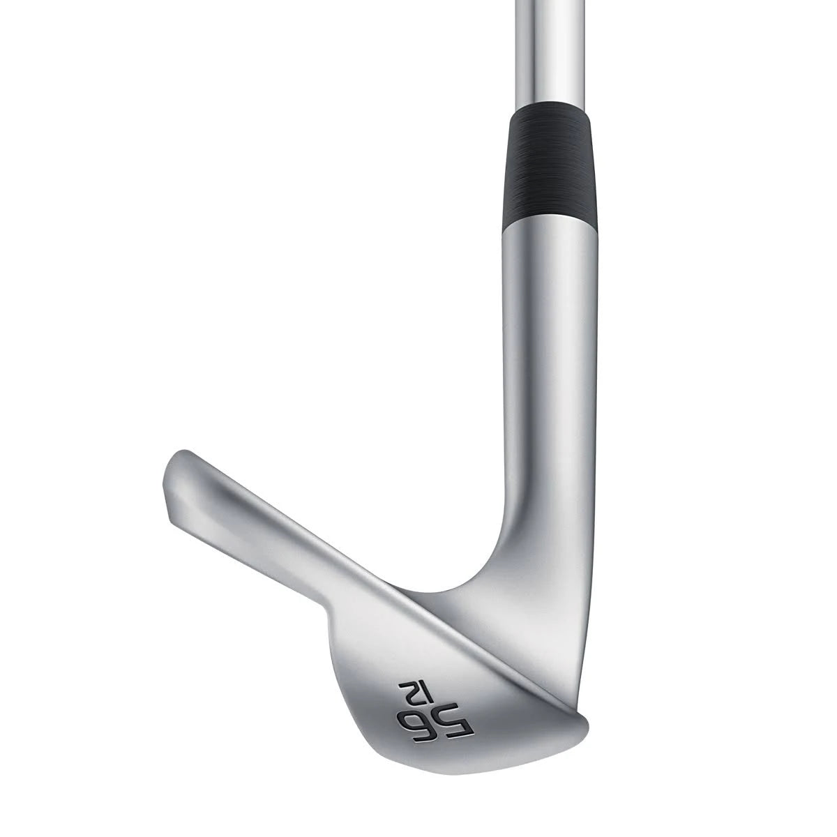 Steel Shaft Wedge L285981