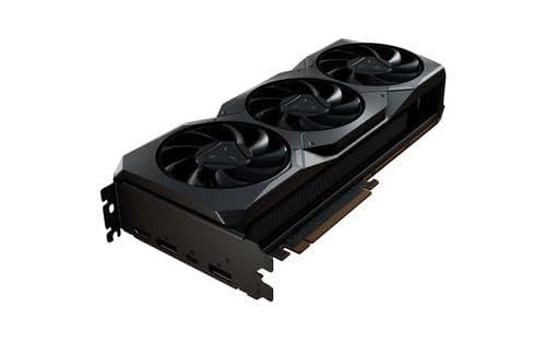 20GB GDDR6 Radeon RX 7900XT Graphics Card P947953