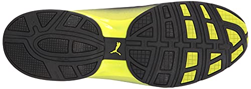 Men's Cross-Training Shoe X79488