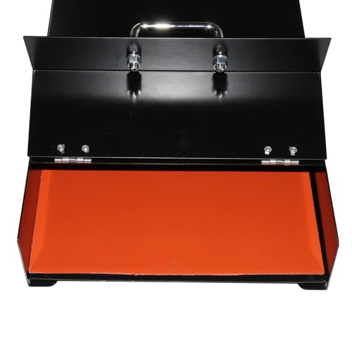 A3 Direct to Film DTF Printer with White Ink Circulation and Auto Cleaning D117236