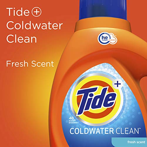 92 oz Liquid Laundry Detergent X600863