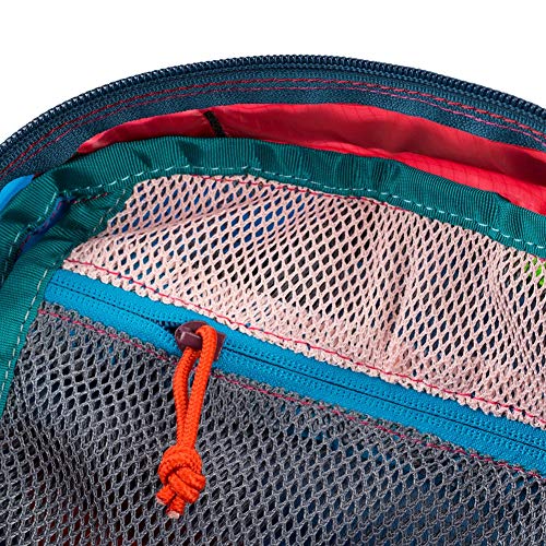 Batac Pack T797552