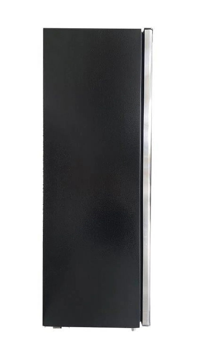 6.5 Cu. ft. Upright Freezer Q8932