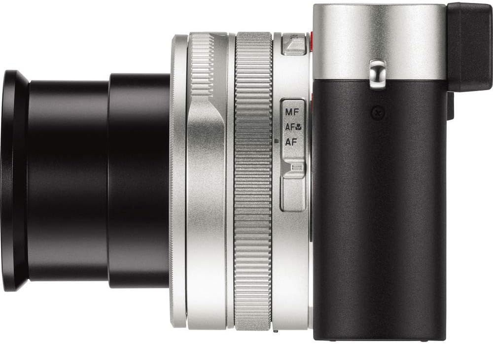 4K Compact Camera Q13793