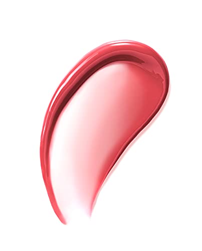 Lip Treatment Balm, Blushing Lemonade, 0.28 oz. V201