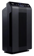 True HEPA Air Purifier C353471