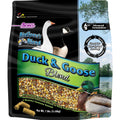 Duck & Goose Food M8426