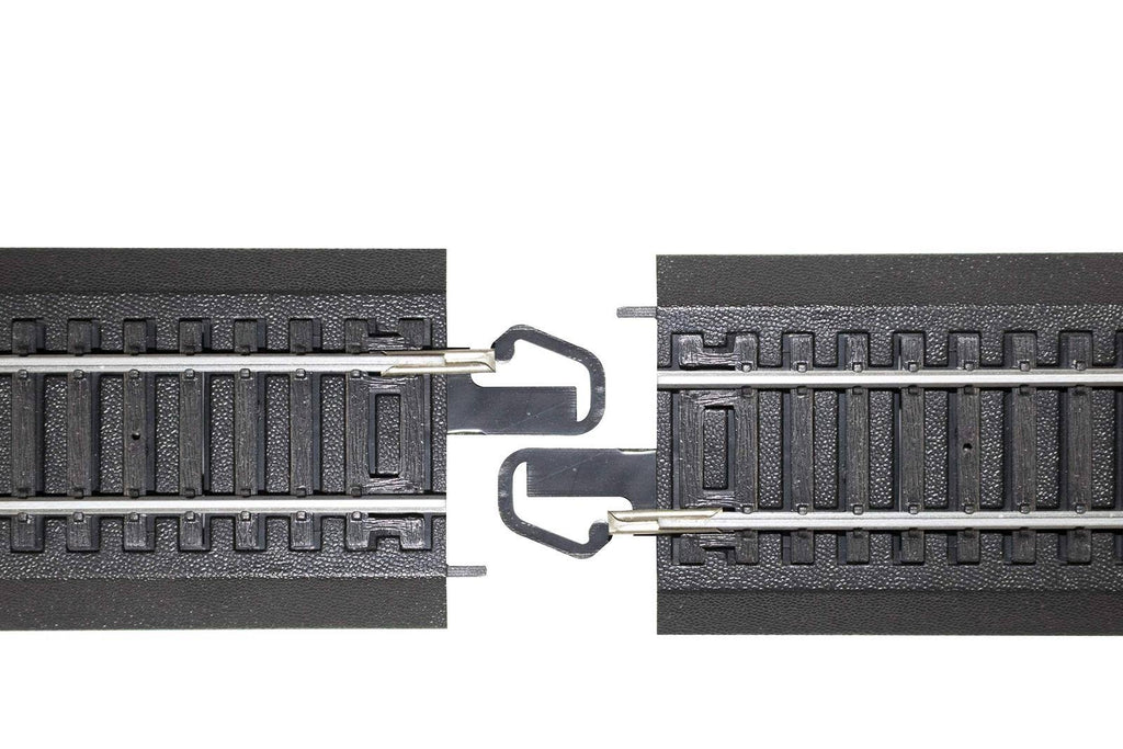 HO Scale Track Pack K2341