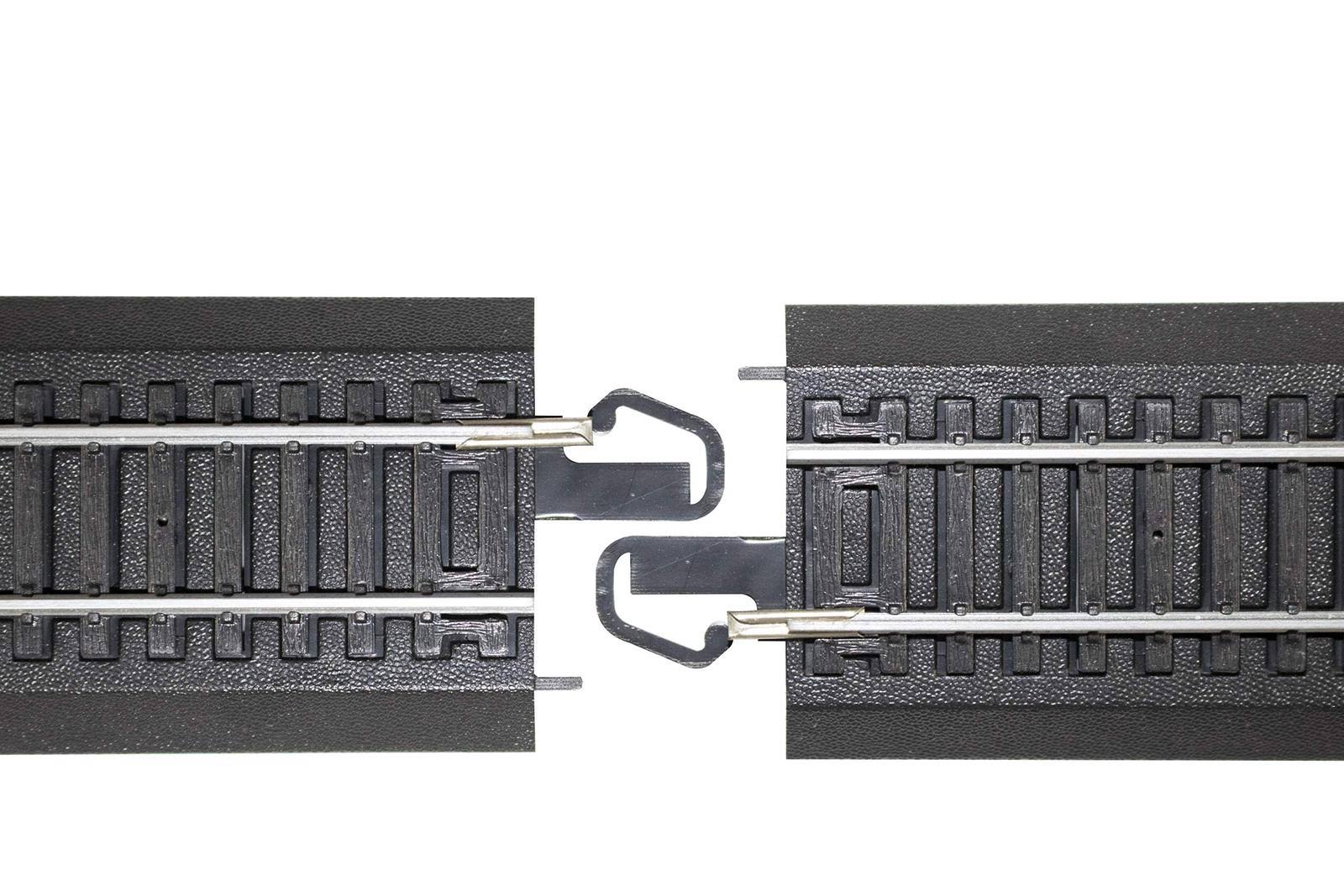 HO Scale Track Pack K2341