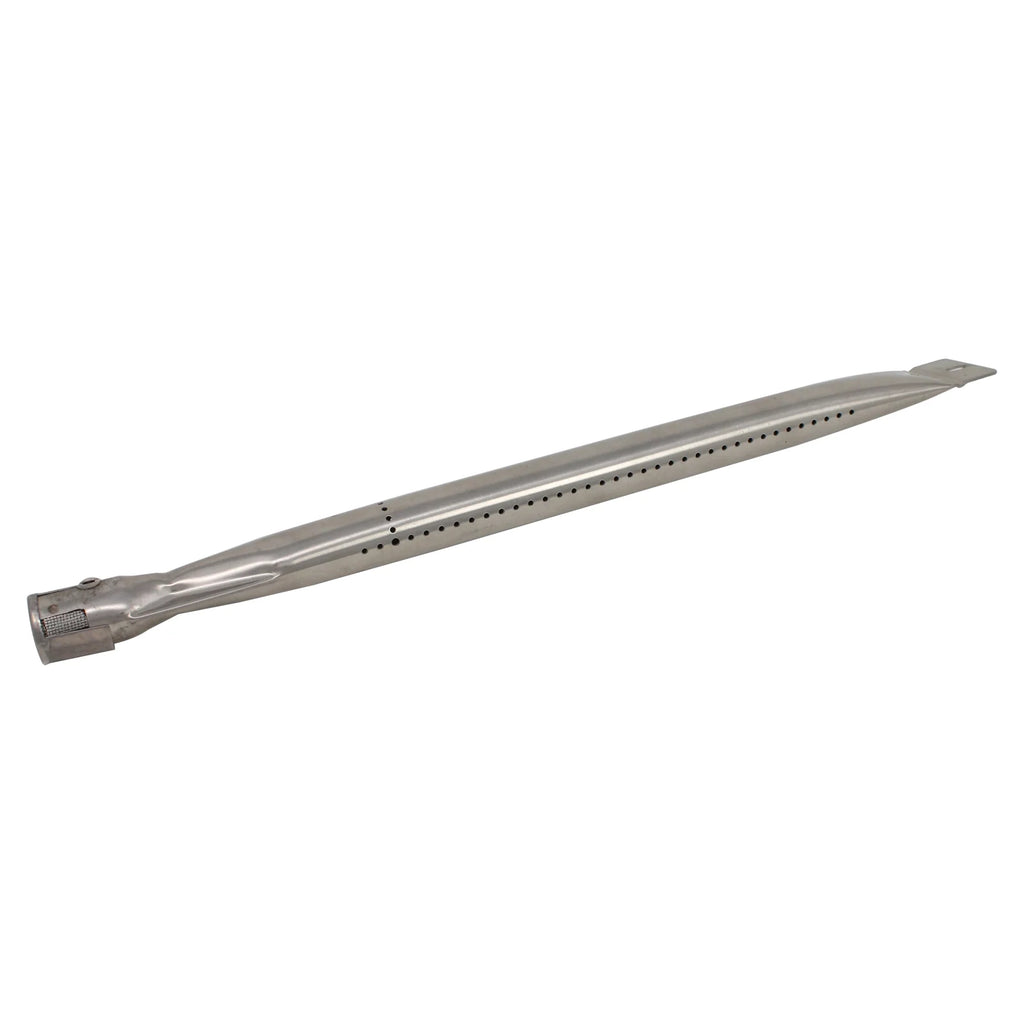 4-Pack Stainless Steel BBQ Gas Grill Tube Burners Z358152
