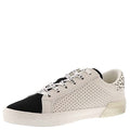 Mag Sneaker L184