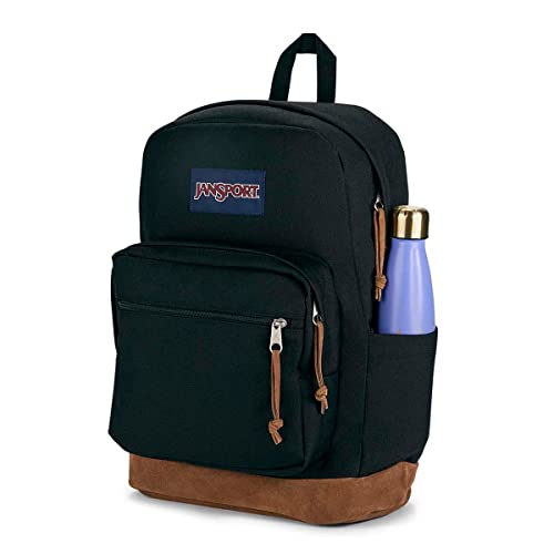 Right Pack Backpack U976