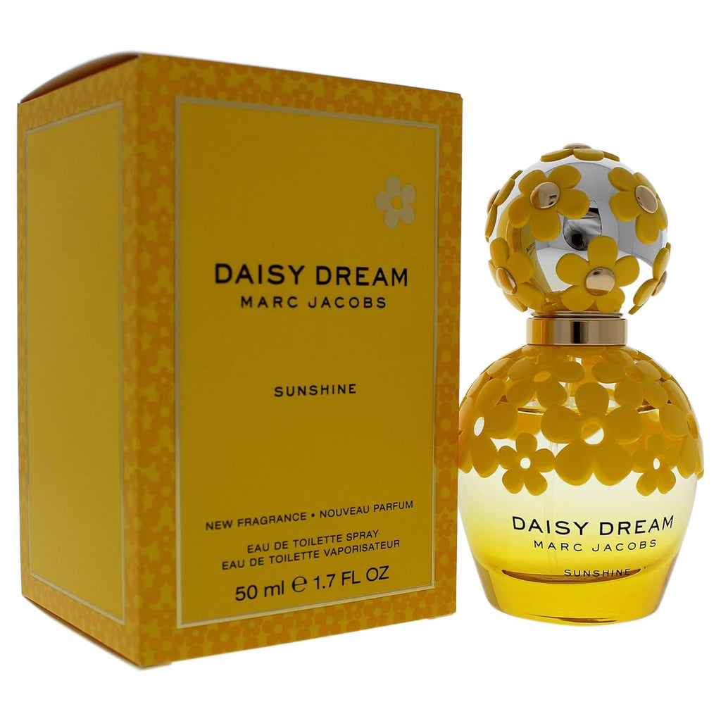 1.7 oz EDT Spray K645644