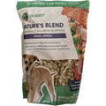 Freeze-Dried Raw Dog Food M255