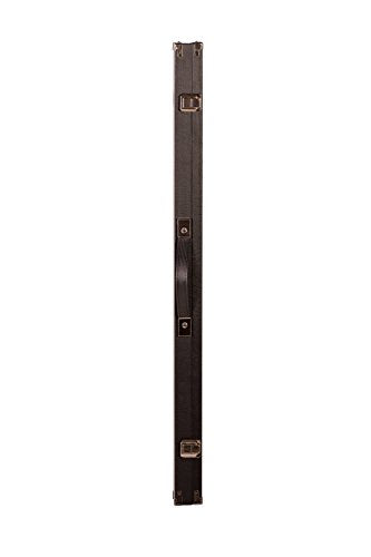 Hard-Sided Pool Cue Case O3903