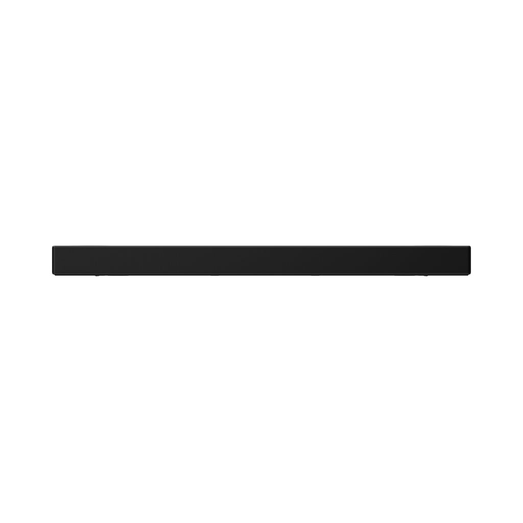 3.1.2 Channel High Res Audio Soundbar with Dolby Atmos R8505