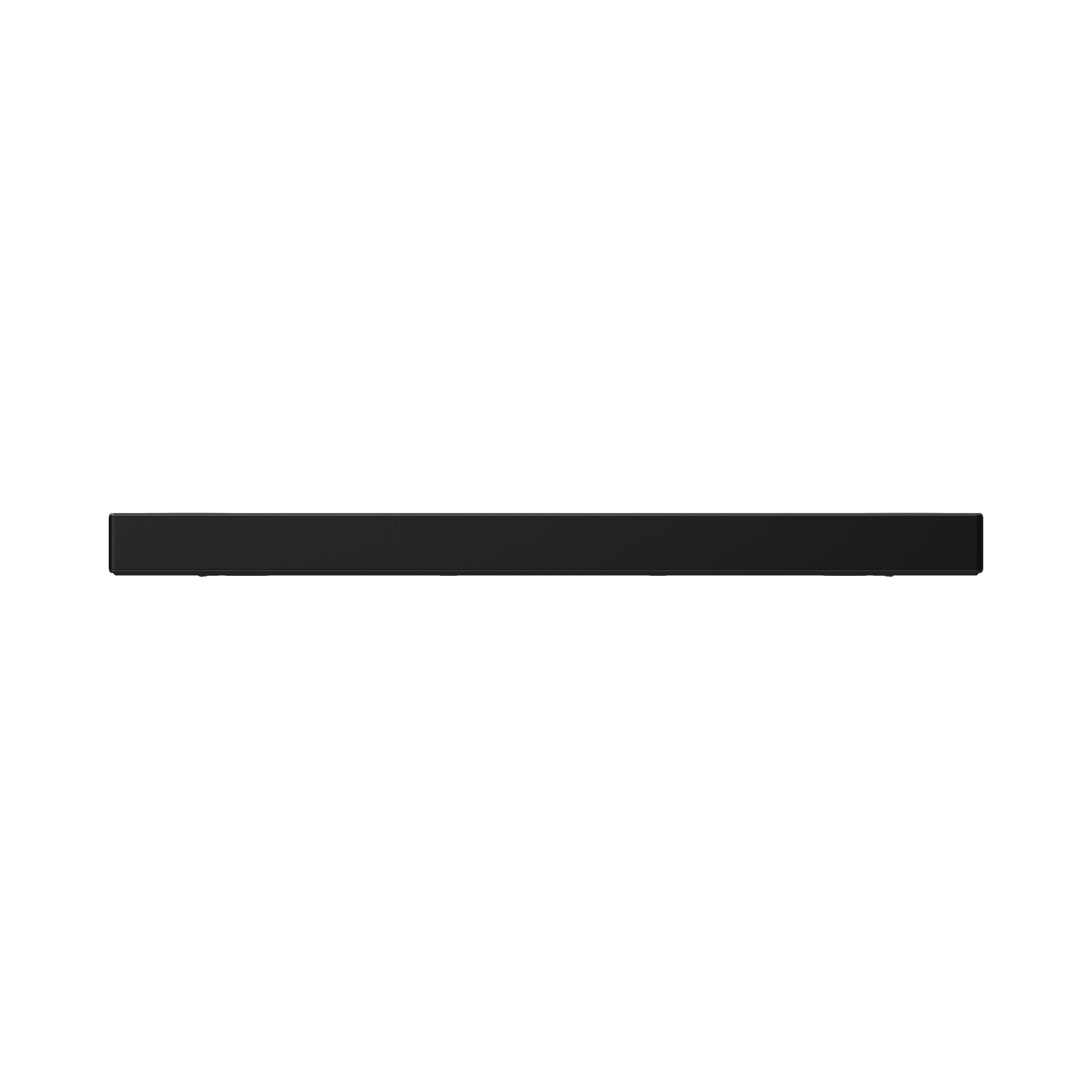 3.1.2 Channel High Res Audio Soundbar with Dolby Atmos R8505