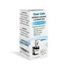 100 Count Espresso Machine Cleaning Tablets V456079