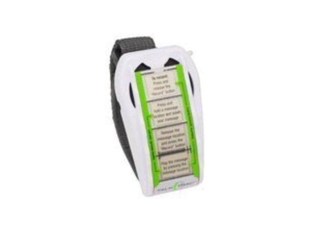 Wearable Communicator I45035
