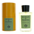 6 oz Eau De Cologne Spray C36164