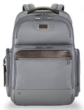 Large Cargo Backpack - Grey N896924
