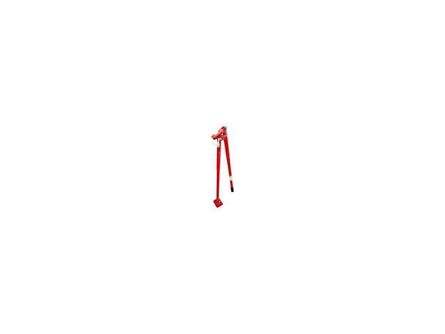 Post Puller Q145099