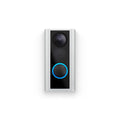 Door View Cam Doorbell Camera C6424