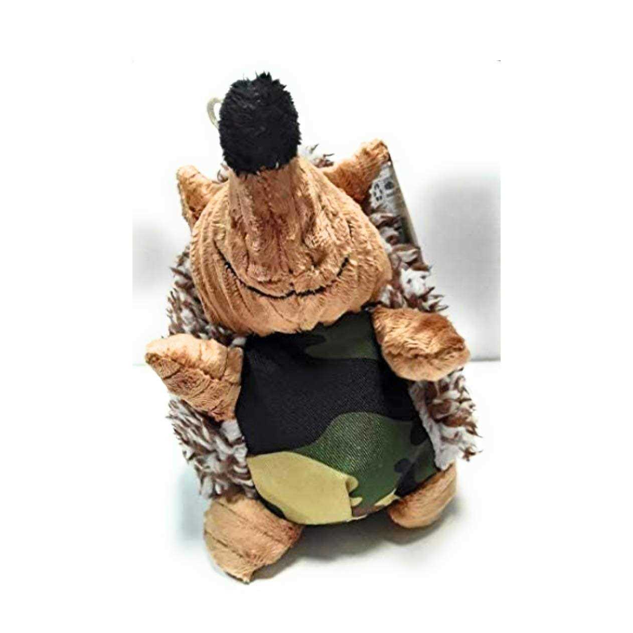 Dog Toys C40494