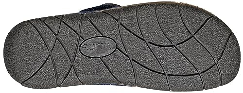 Earth Ezra2 Clog N694