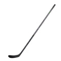 Intermediate Hockey Stick V8557