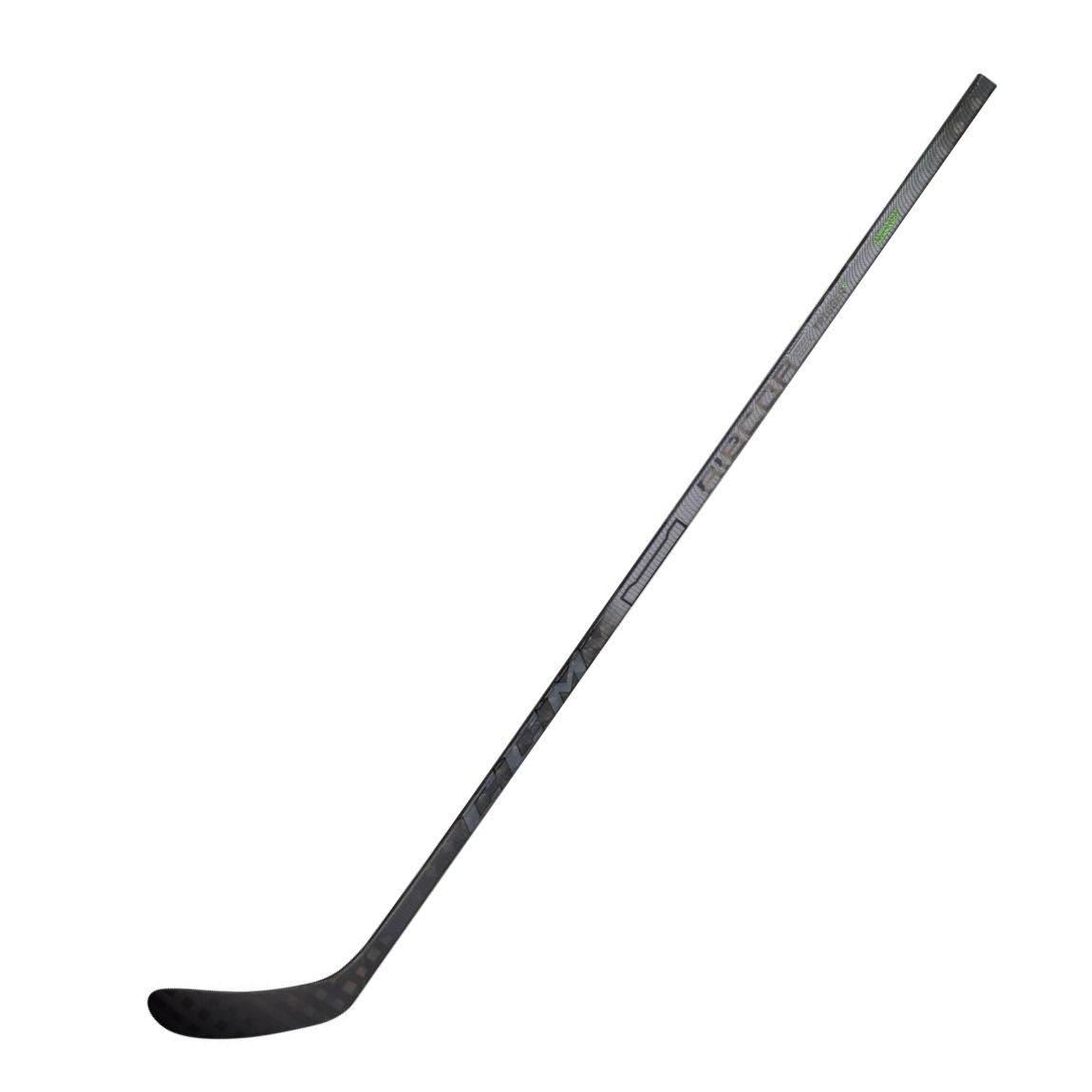 Intermediate Hockey Stick V8557