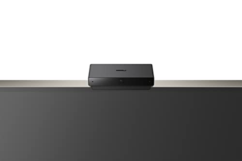 65 Inch OLED 4K Ultra HD TV Y6471