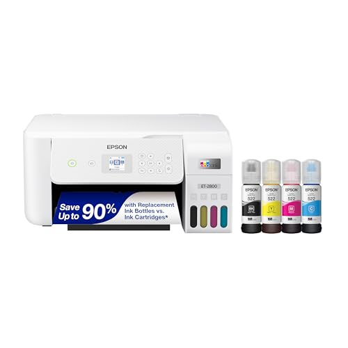 Portable Sheet-Fed Document Scanner T532
