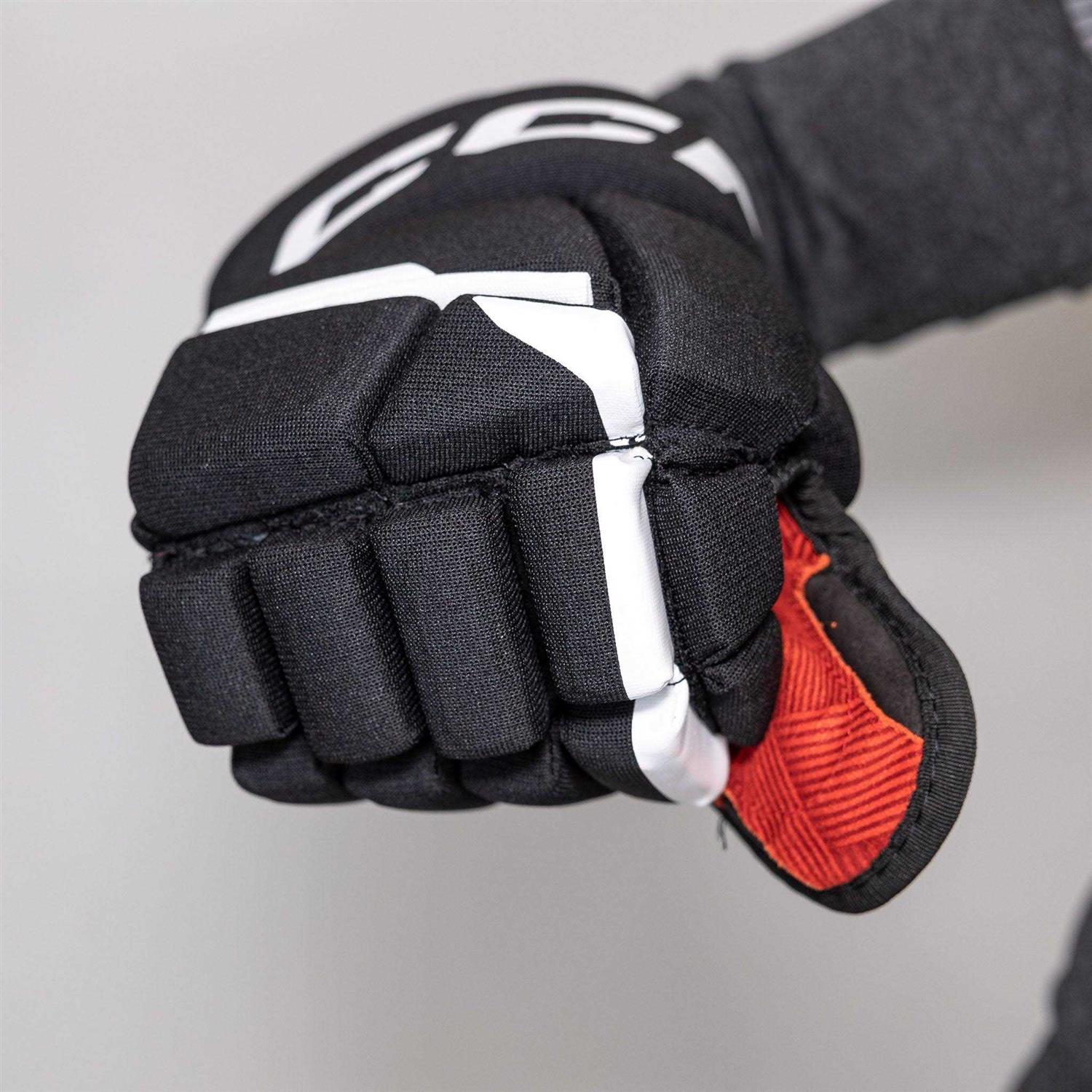 Hockey Gloves X415