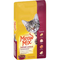 Hairball Control Dry Cat Food N8340
