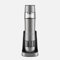 Rechargeable Salt, Pepper, and Spice Mill I757830