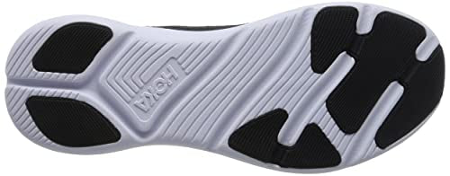 Mens Shoes J16929