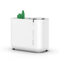 3L Ultrasonic Cool Mist Humidifier L1888